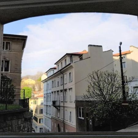 Boat House Daire Trieste Dış mekan fotoğraf